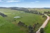 2129 Yass River Road, Murrumbateman, NSW 2582-Image