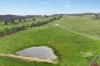 2129 Yass River Road, Murrumbateman, NSW 2582-Image