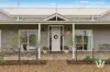 2129 Yass River Road, Murrumbateman, NSW 2582-Image