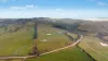 2129 Yass River Road, Murrumbateman, NSW 2582-Image