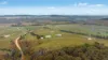 2129 Yass River Road, Murrumbateman, NSW 2582-Image