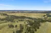 2129 Yass River Road, Murrumbateman, NSW 2582-Image