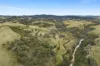 2129 Yass River Road, Murrumbateman, NSW 2582-Image
