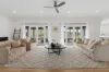 2129 Yass River Road, Murrumbateman, NSW 2582-Image