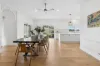 2129 Yass River Road, Murrumbateman, NSW 2582-Image