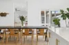 2129 Yass River Road, Murrumbateman, NSW 2582-Image