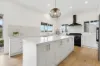 2129 Yass River Road, Murrumbateman, NSW 2582-Image