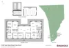 2129 Yass River Road, Murrumbateman, NSW 2582-Floorplan