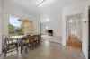 212A Carngham-Trawalla Road, Carngham, Vic 3351-Image