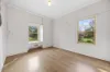 212A Carngham-Trawalla Road, Carngham, Vic 3351-Image