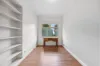 212A Carngham-Trawalla Road, Carngham, Vic 3351-Image