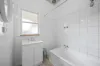 212A Carngham-Trawalla Road, Carngham, Vic 3351-Image