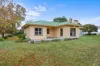 212A Carngham-Trawalla Road, Carngham, Vic 3351-Image