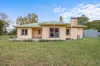 212A Carngham-Trawalla Road, Carngham, Vic 3351-Image