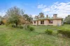 212A Carngham-Trawalla Road, Carngham, Vic 3351-Image