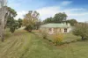 212A Carngham-Trawalla Road, Carngham, Vic 3351-Image