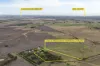 212A Carngham-Trawalla Road, Carngham, Vic 3351-Image