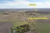 212A Carngham-Trawalla Road, Carngham, Vic 3351-Image