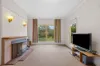 212A Carngham-Trawalla Road, Carngham, Vic 3351-Image