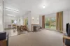 212A Carngham-Trawalla Road, Carngham, Vic 3351-Image