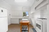 212A Carngham-Trawalla Road, Carngham, Vic 3351-Image