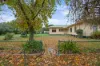 212A, Carngham VIC 3351-Image