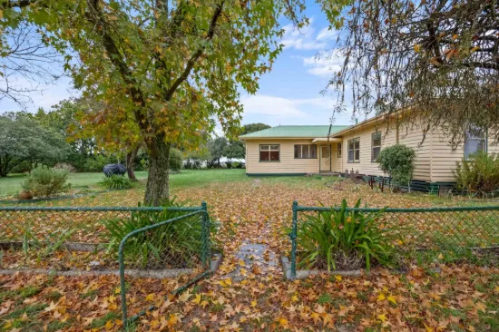 212A, Carngham VIC 3351-Image