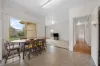 212A, Carngham VIC 3351-Image