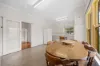 212A, Carngham VIC 3351-Image