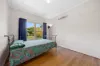 212A, Carngham VIC 3351-Image