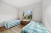212A, Carngham VIC 3351-Image
