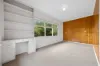 212A, Carngham VIC 3351-Image
