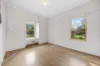 212A, Carngham VIC 3351-Image