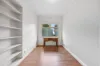 212A, Carngham VIC 3351-Image
