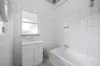 212A, Carngham VIC 3351-Image