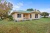212A, Carngham VIC 3351-Image