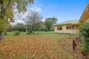 212A, Carngham VIC 3351-Image