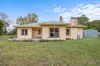 212A, Carngham VIC 3351-Image