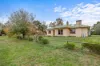 212A, Carngham VIC 3351-Image