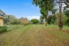 212A, Carngham VIC 3351-Image