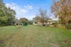 212A, Carngham VIC 3351-Image