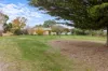 212A, Carngham VIC 3351-Image