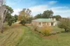 212A, Carngham VIC 3351-Image