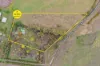 212A, Carngham VIC 3351-Image