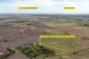 212A, Carngham VIC 3351-Image