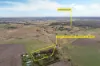 212A, Carngham VIC 3351-Image