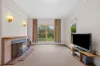 212A, Carngham VIC 3351-Image