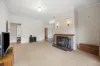 212A, Carngham VIC 3351-Image