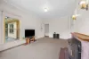 212A, Carngham VIC 3351-Image