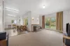 212A, Carngham VIC 3351-Image